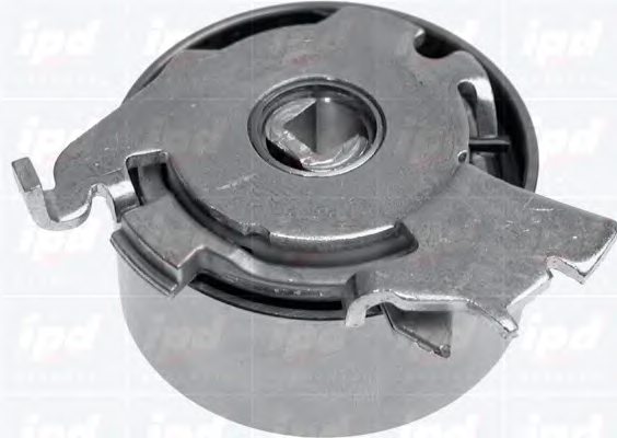 IPD 14-0997 Tensioner Pulley, timing belt